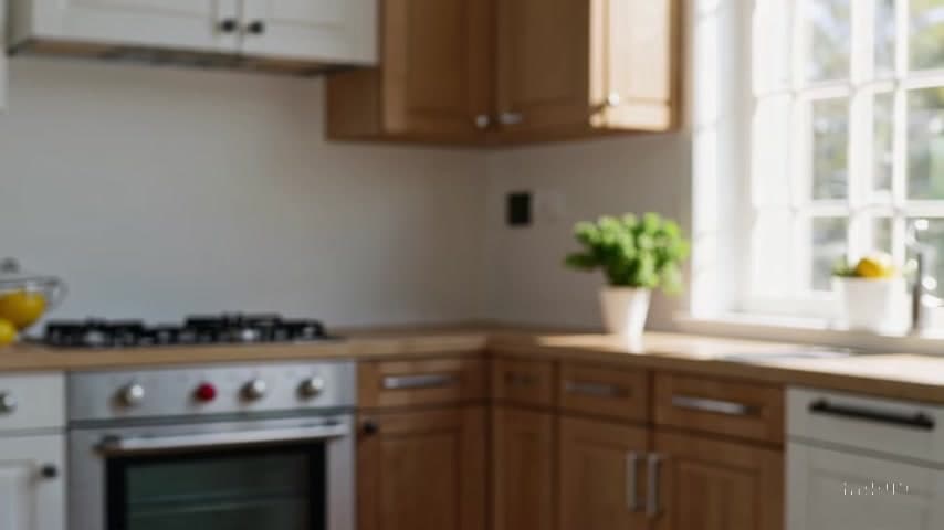 Sunfruit organic powder drink mix